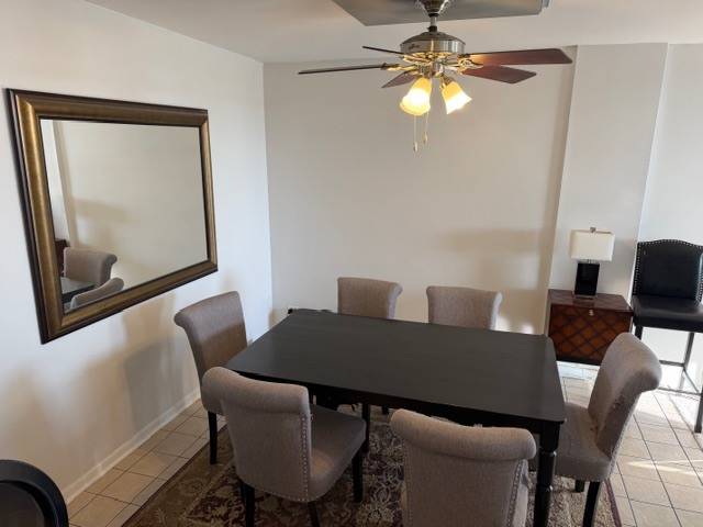 40 N Tower RD #11K, Oak Brook, IL 60523