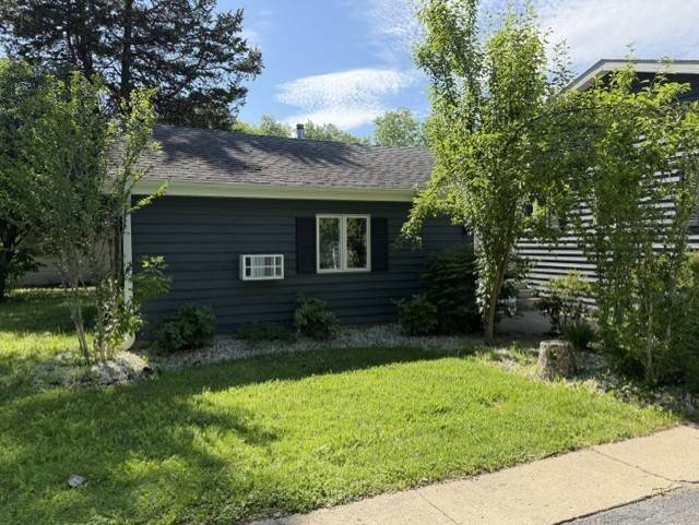 26146 W Blackhawk AVE, Ingleside, IL 60041