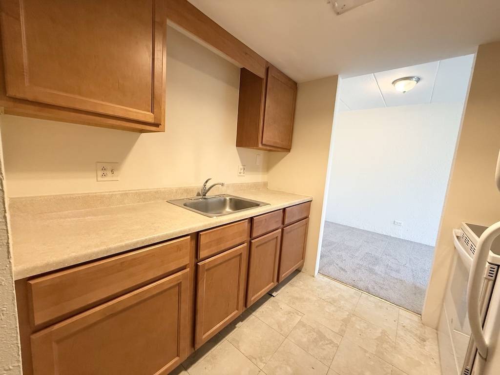 1 Renaissance PL #505, Palatine, IL 60067