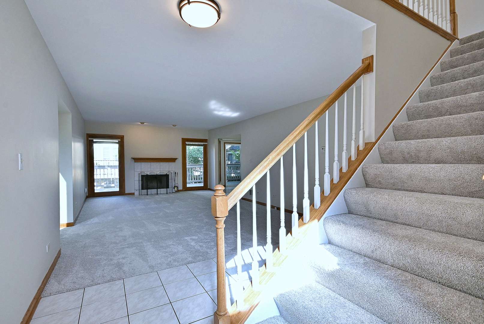 148 Schiller SQ, Itasca, IL 60143