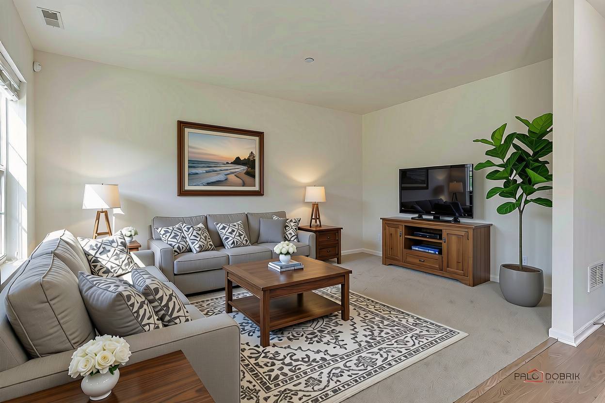 29 Neri DR, Schaumburg, IL 60194
