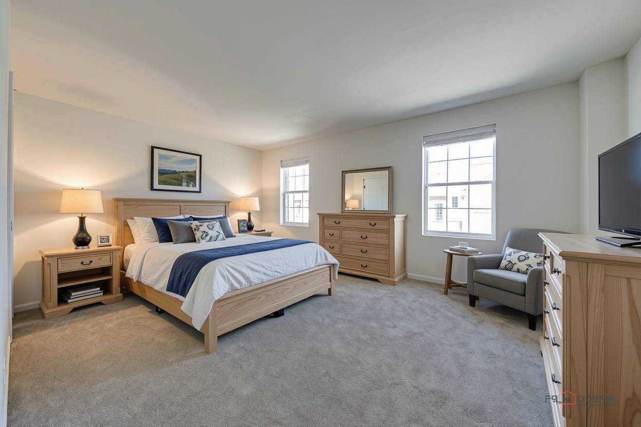 29 Neri DR, Schaumburg, IL 60194