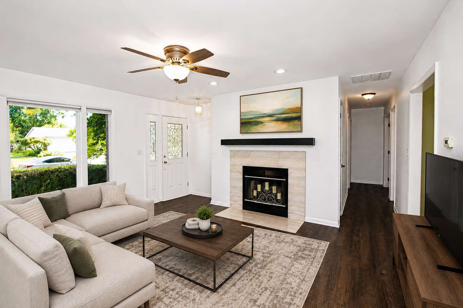 510 Burr Oak DR, Lake Zurich, IL 60047