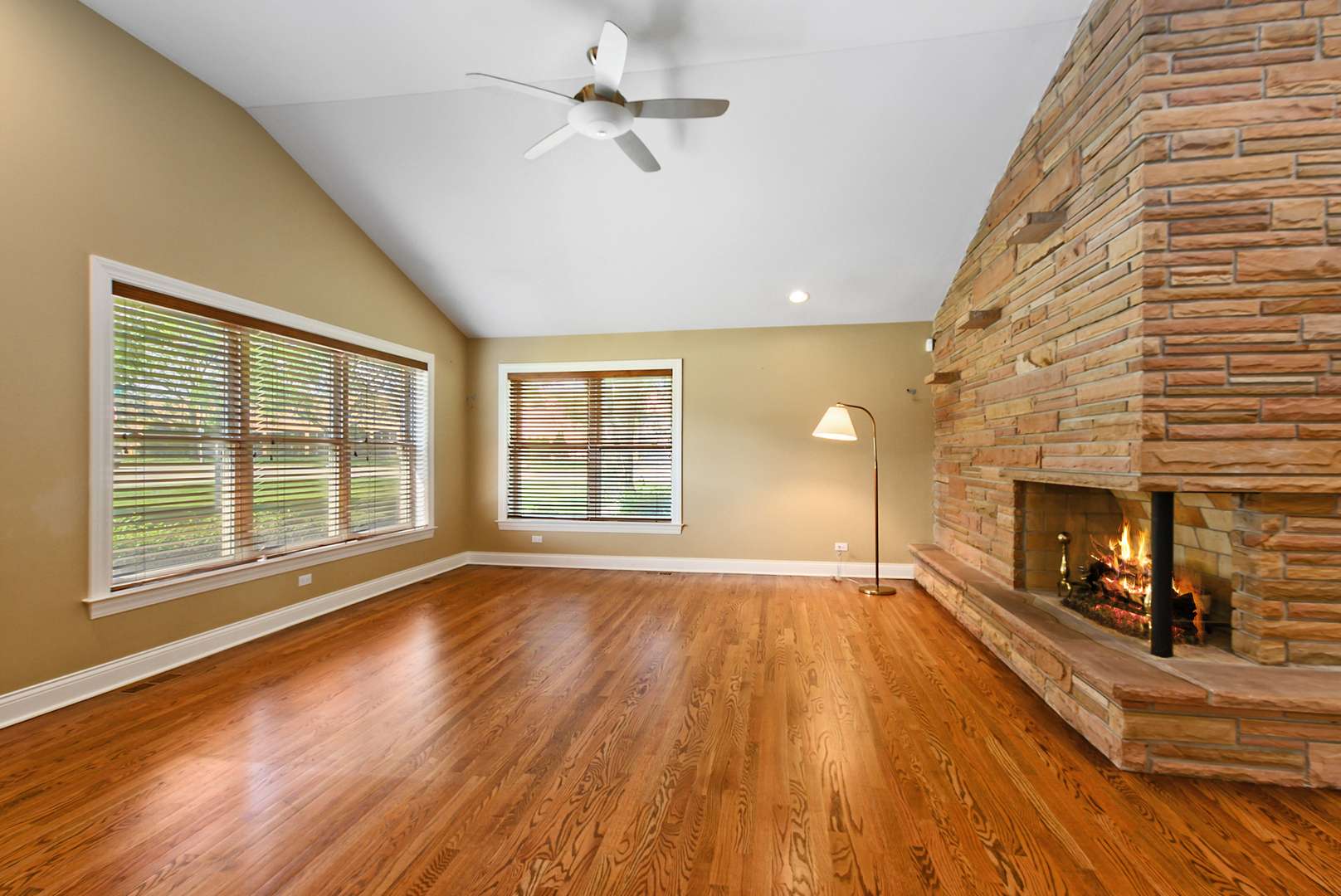 389 W Evergreen LN, Elmhurst, IL 60126
