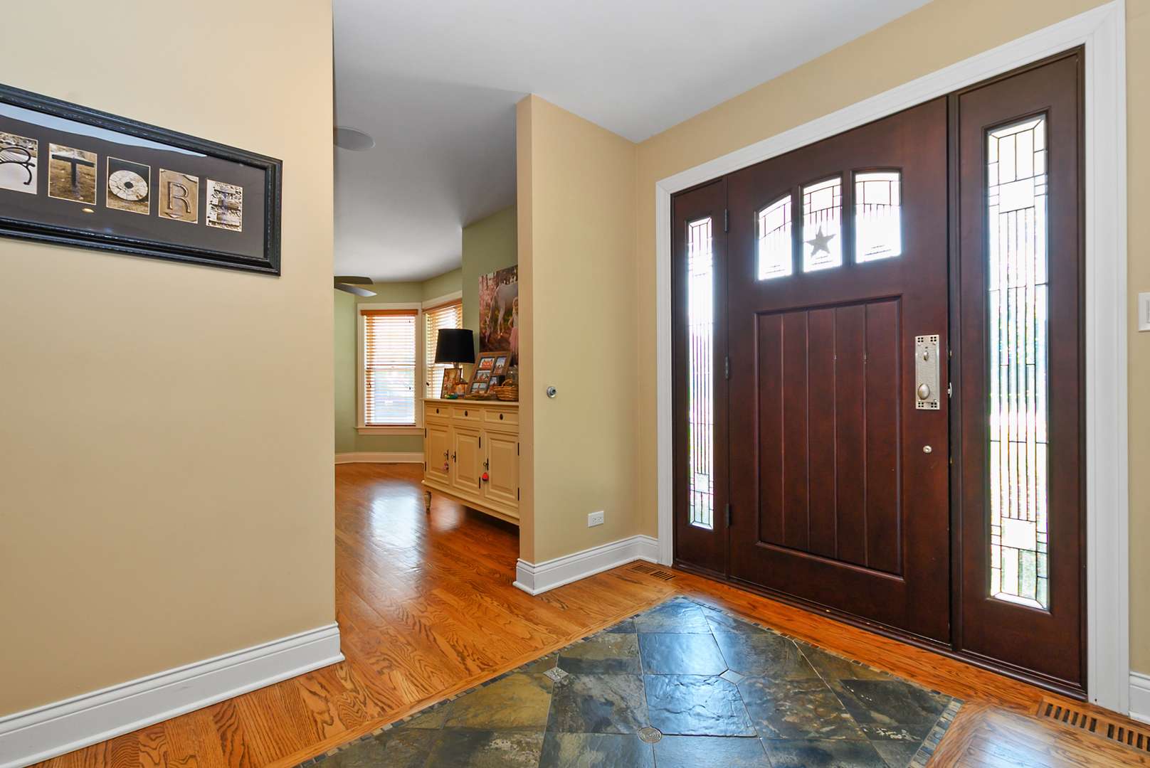 389 W Evergreen LN, Elmhurst, IL 60126