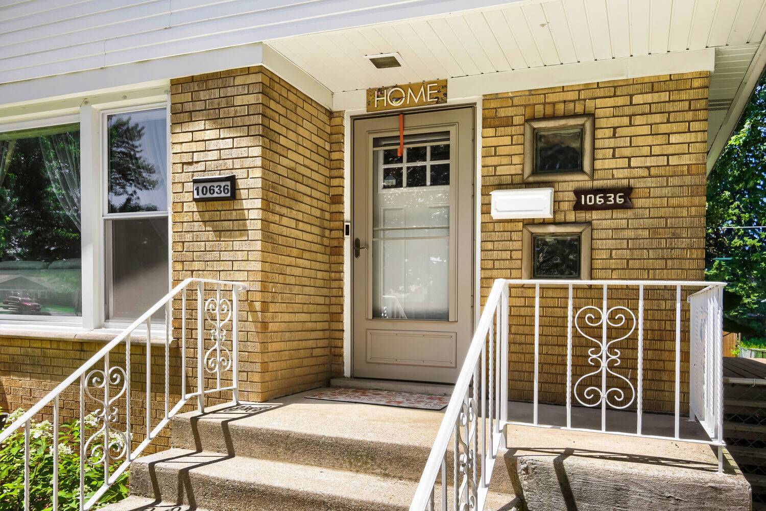 10636 Mason AVE, Chicago Ridge, IL 60415