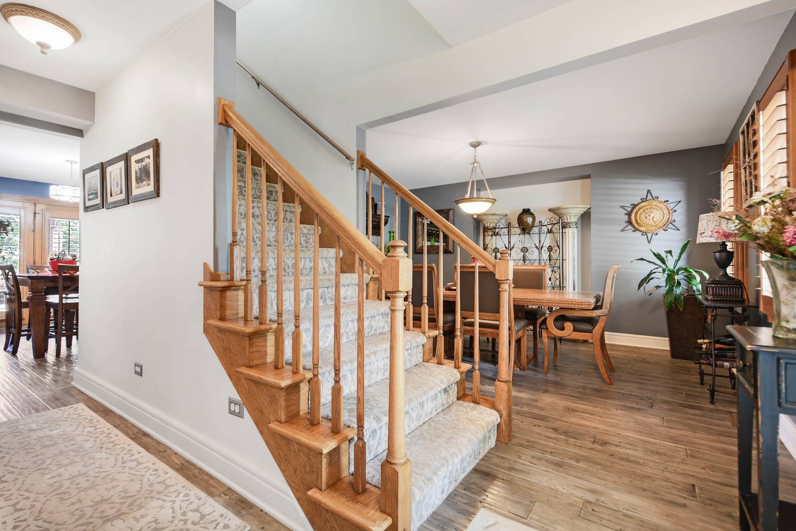 652 Wellington Pkwy, New Lenox, IL 60451