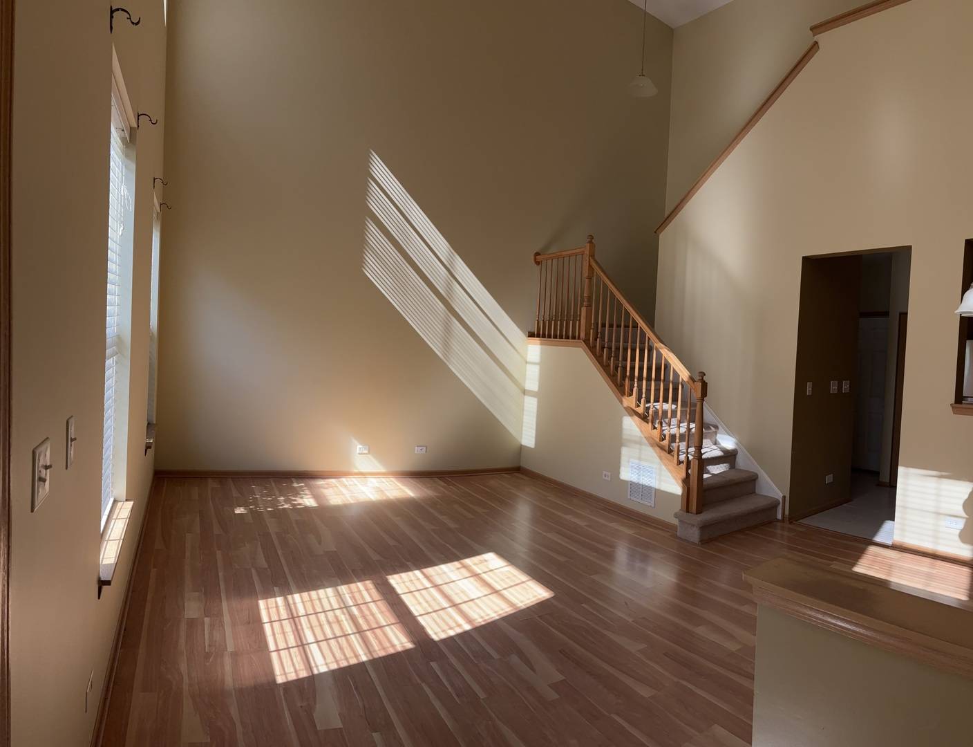 Address not disclosed, Aurora, IL 60503