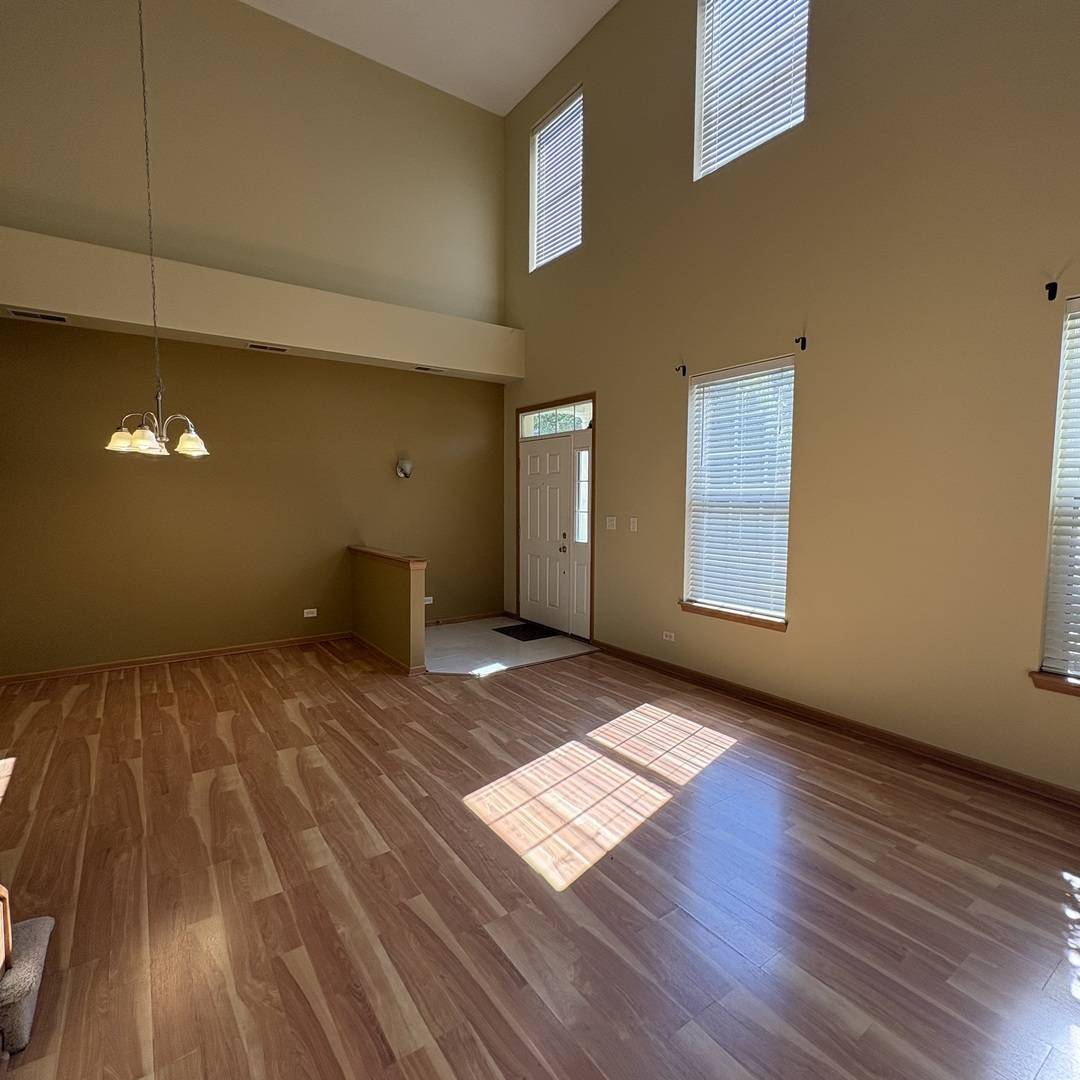 Address not disclosed, Aurora, IL 60503
