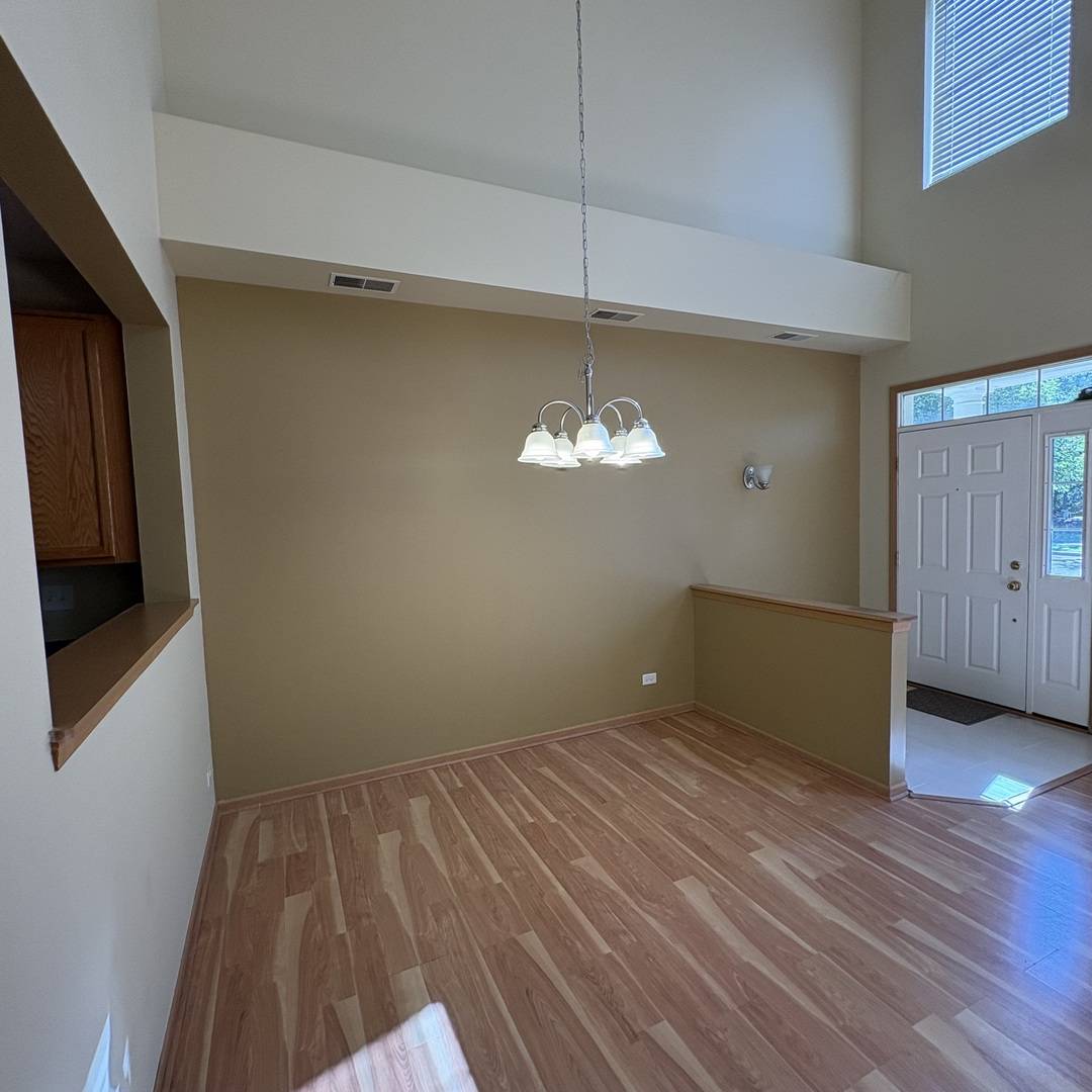 Address not disclosed, Aurora, IL 60503