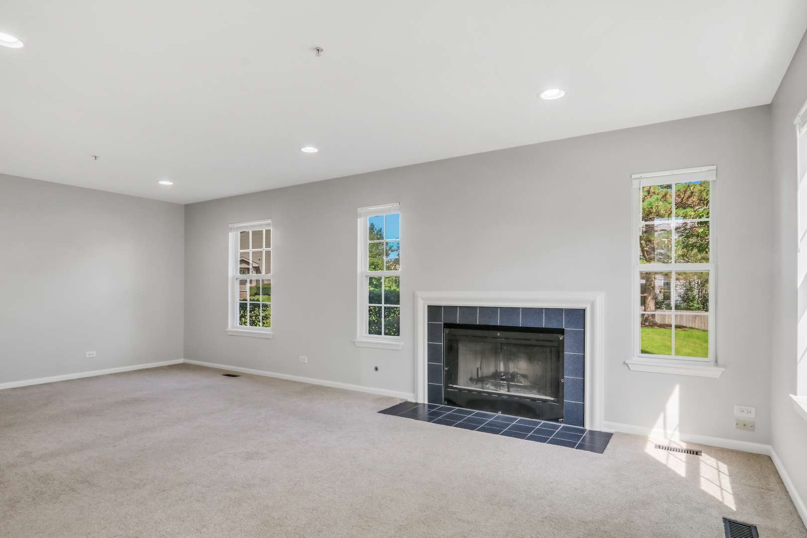 1314 Orleans DR, Mundelein, IL 60060