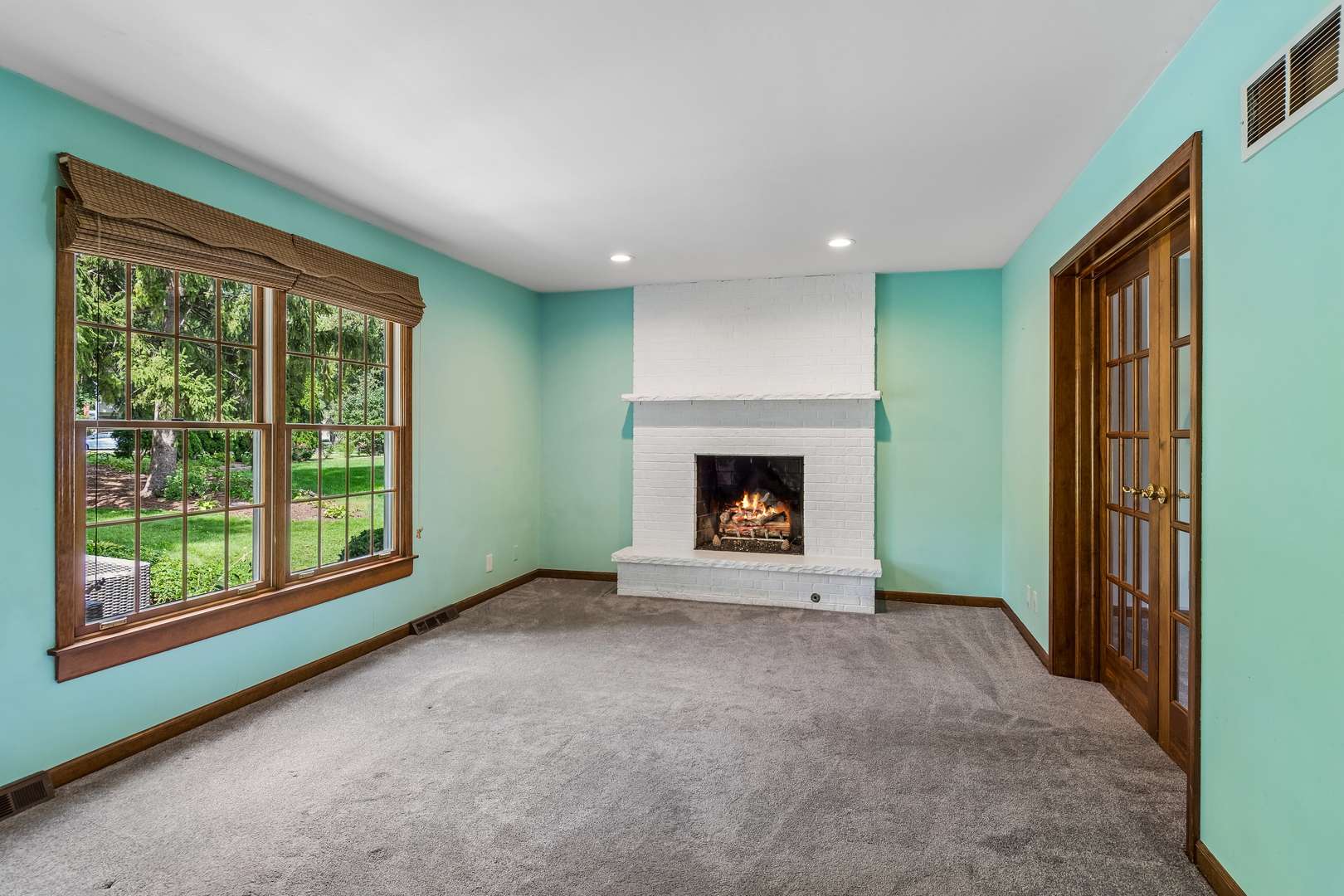 2305 Pepper Valley DR, Geneva, IL 60134