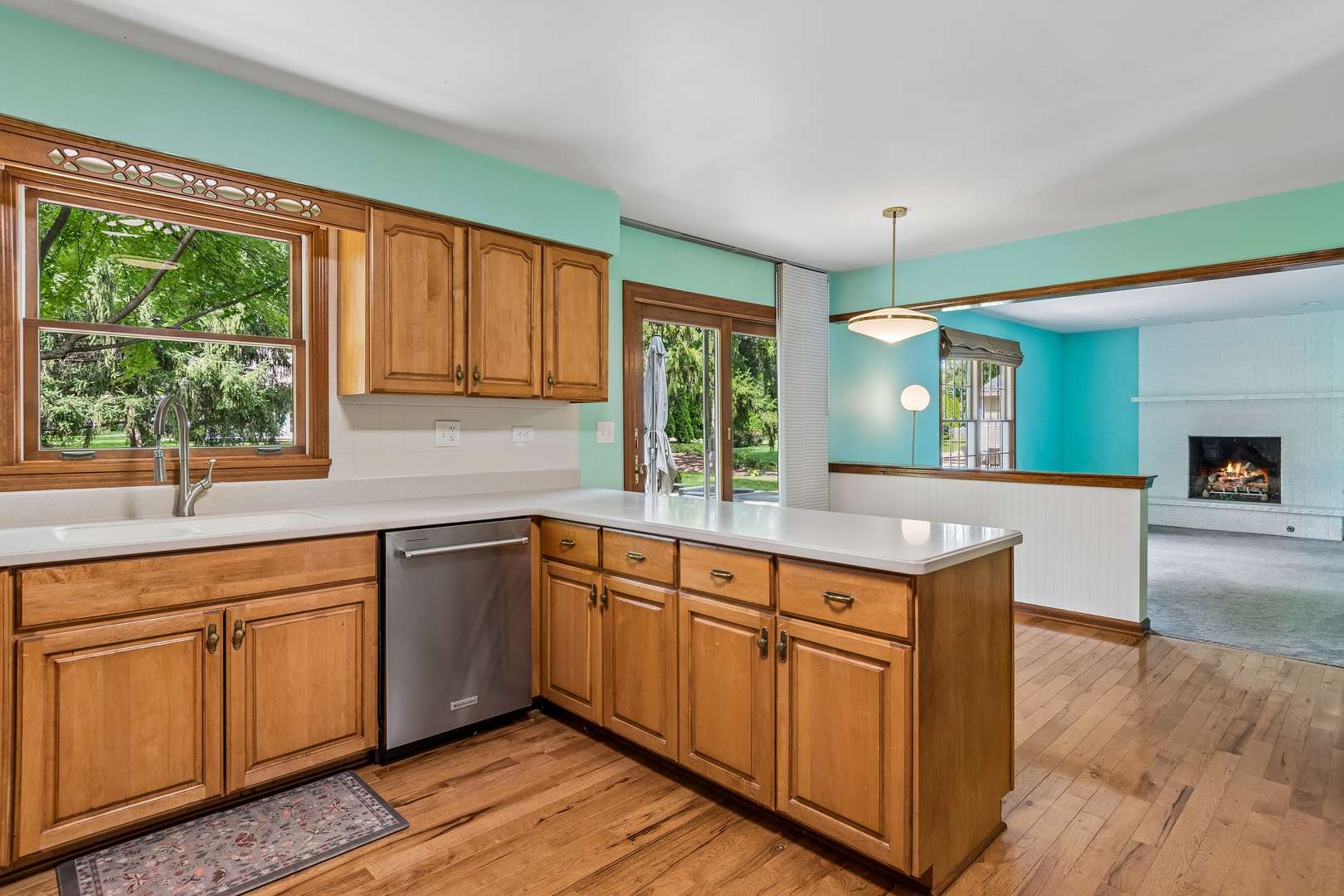 2305 Pepper Valley DR, Geneva, IL 60134