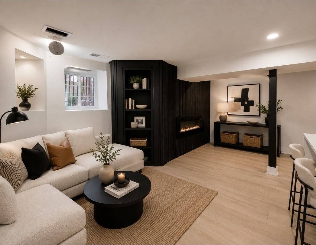 6141 S Greenwood AVE #Garden, Chicago, IL 60637