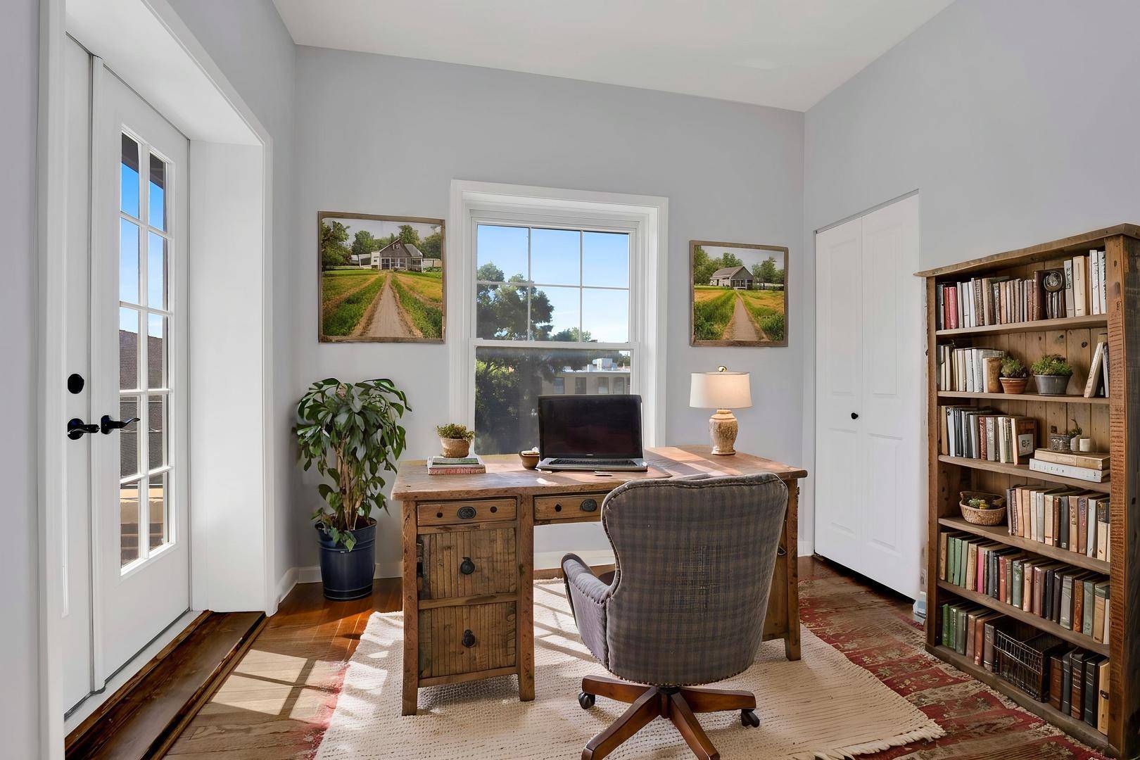 2118 W North AVE #3S, Chicago, IL 60647