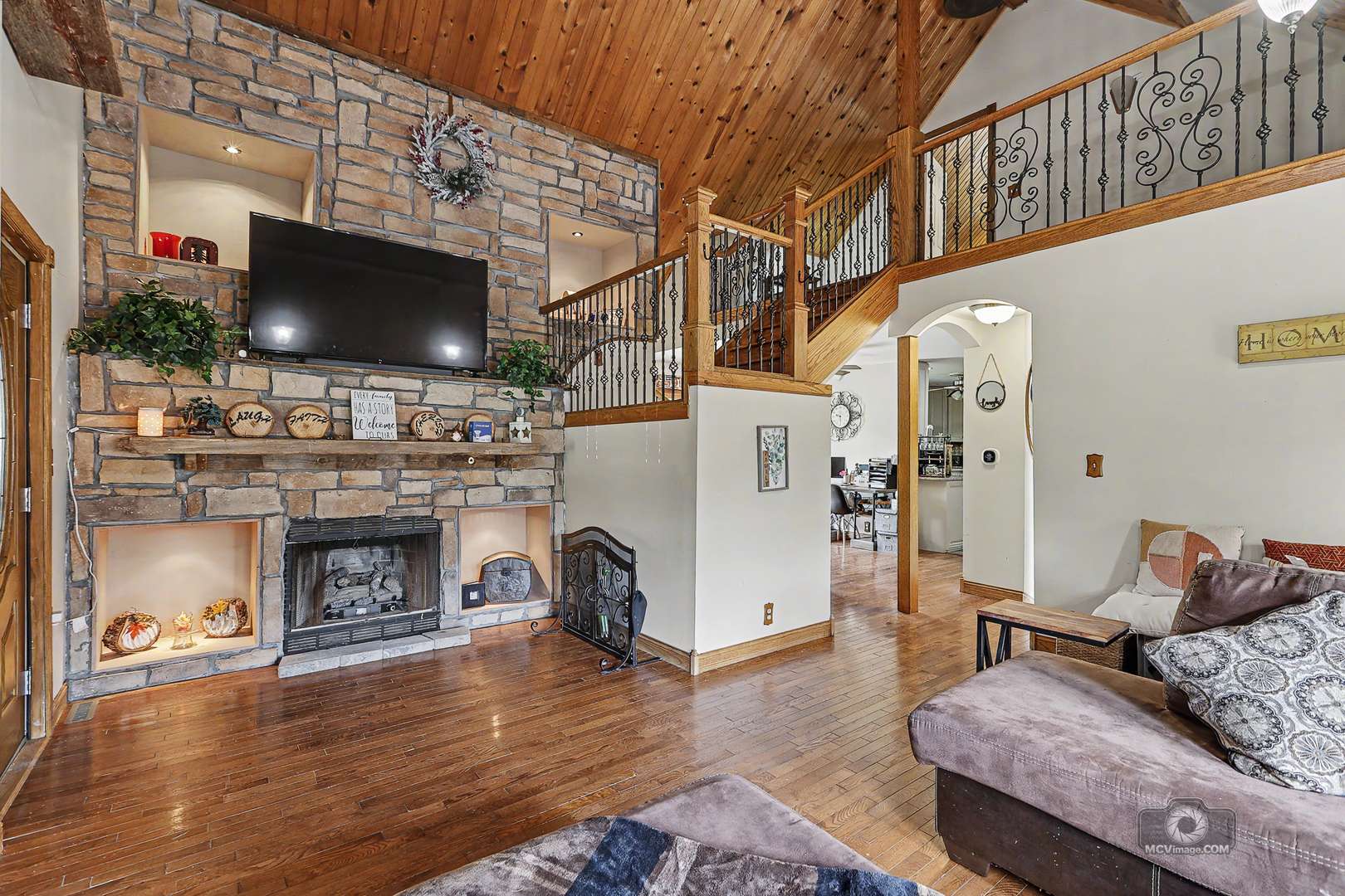 1457 Nova RD, Sandwich, IL 60548
