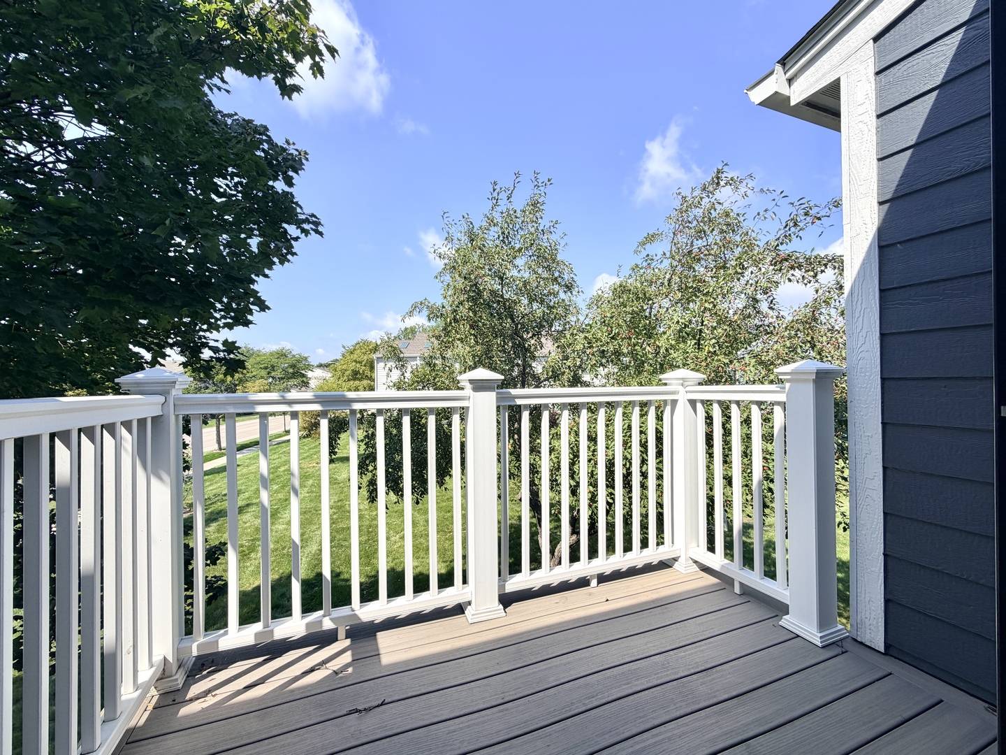 964 Brunswick CIR #-, Schaumburg, IL 60193