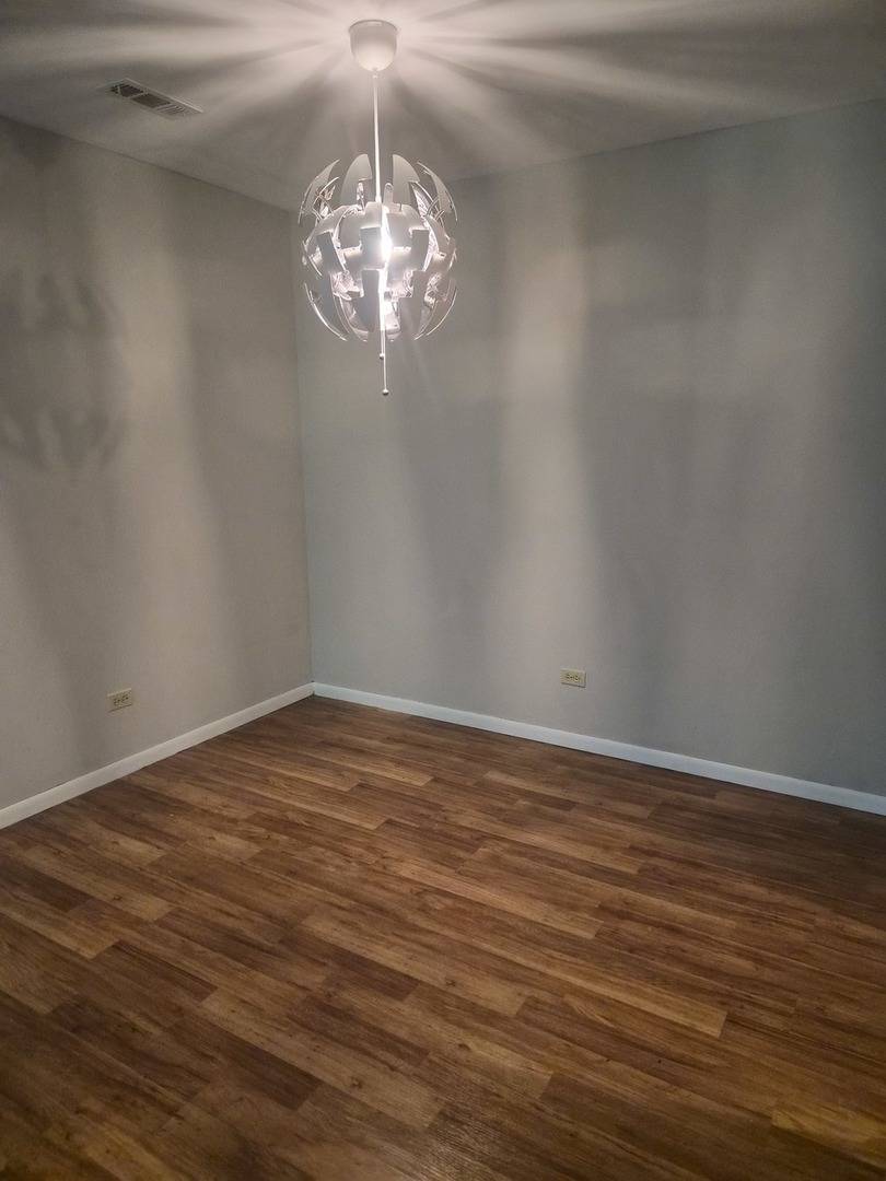 Address not disclosed, Wheaton, IL 60189