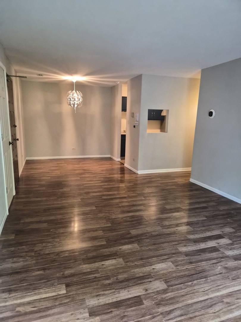 Address not disclosed, Wheaton, IL 60189
