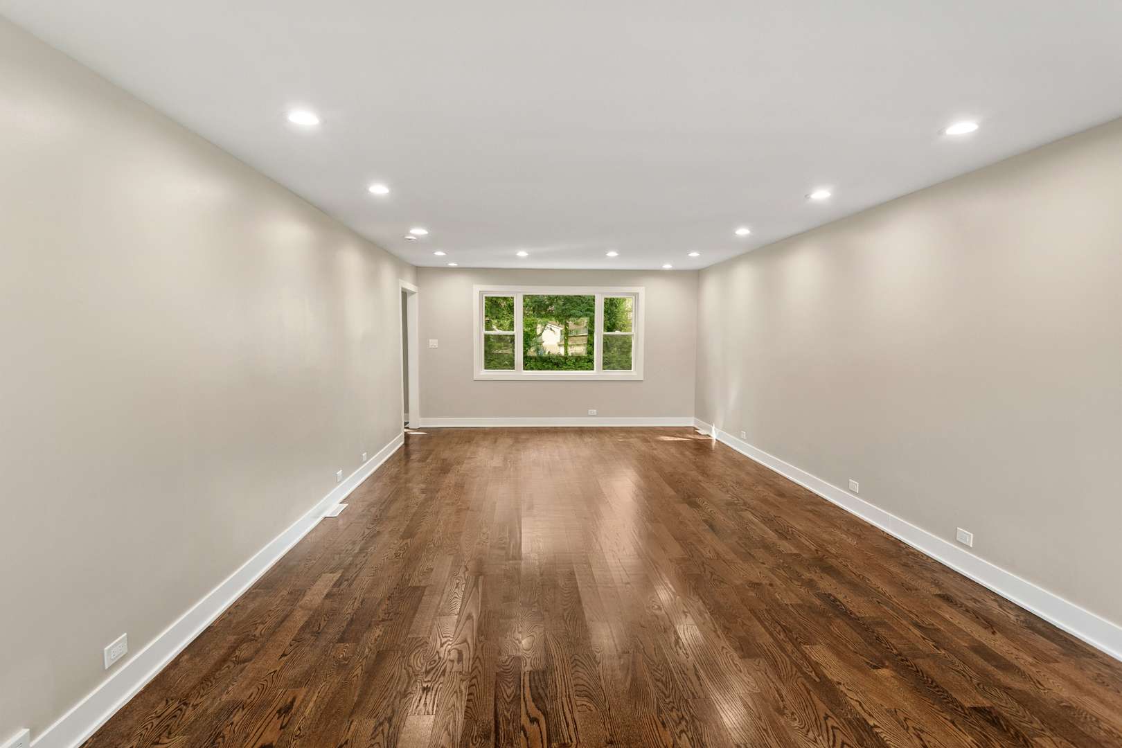 3045 Scott Crescent, Flossmoor, IL 60422