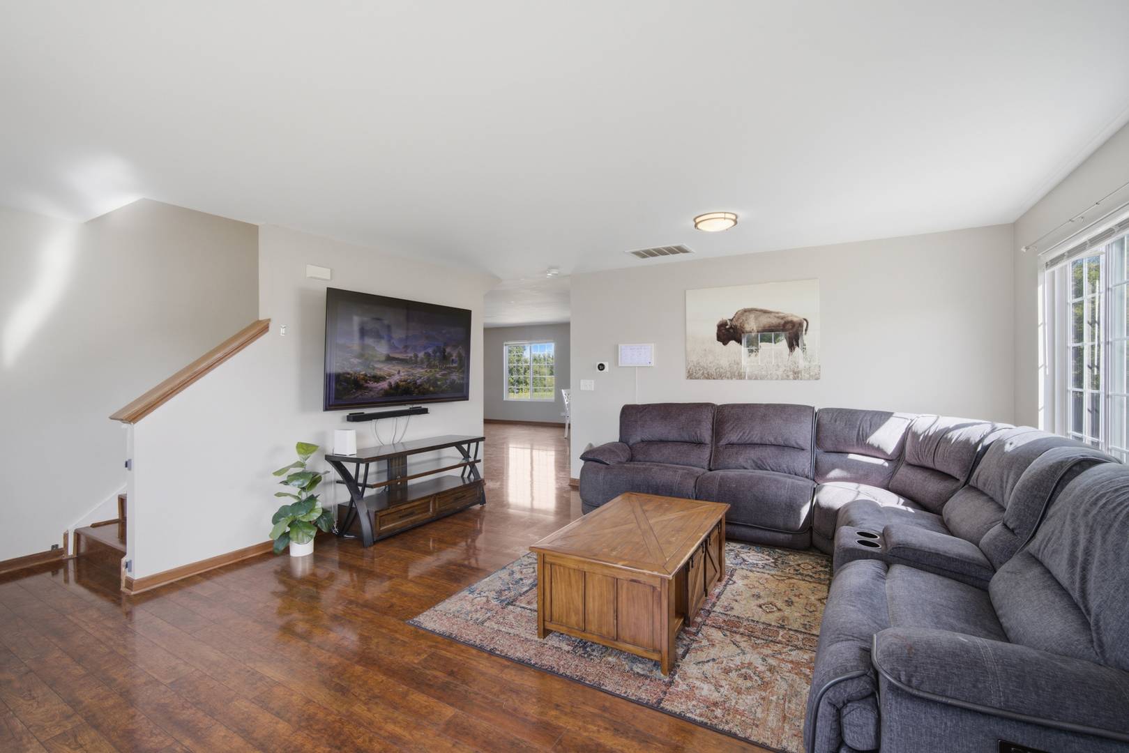 13138 Bucksburn LN, Beach Park, IL 60083