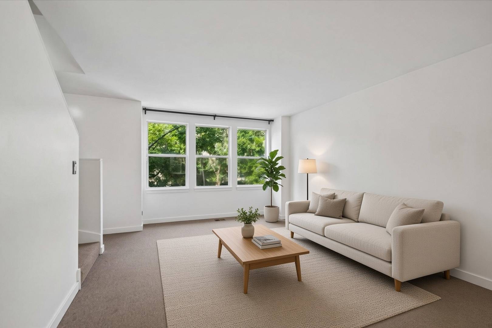 1007 E 61st ST, Chicago, IL 60637