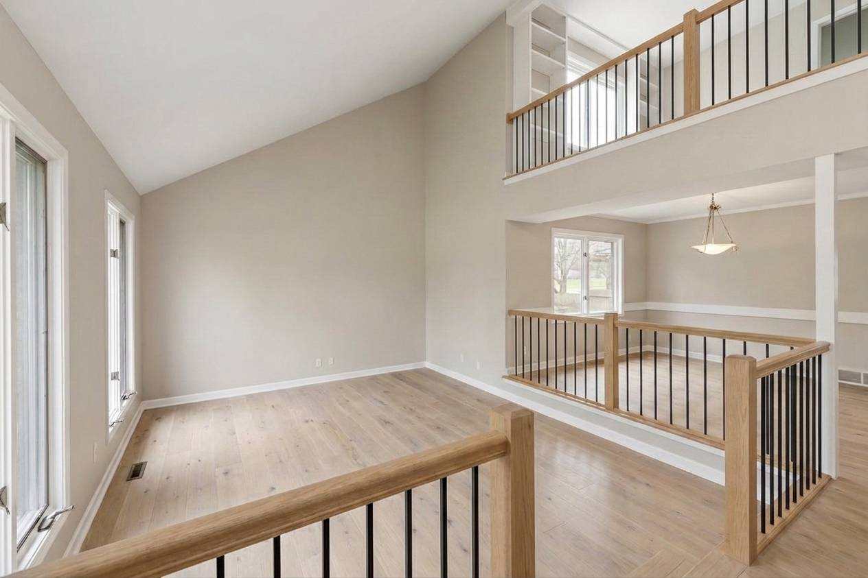 7239 Great Hill RD, Crystal Lake, IL 60012