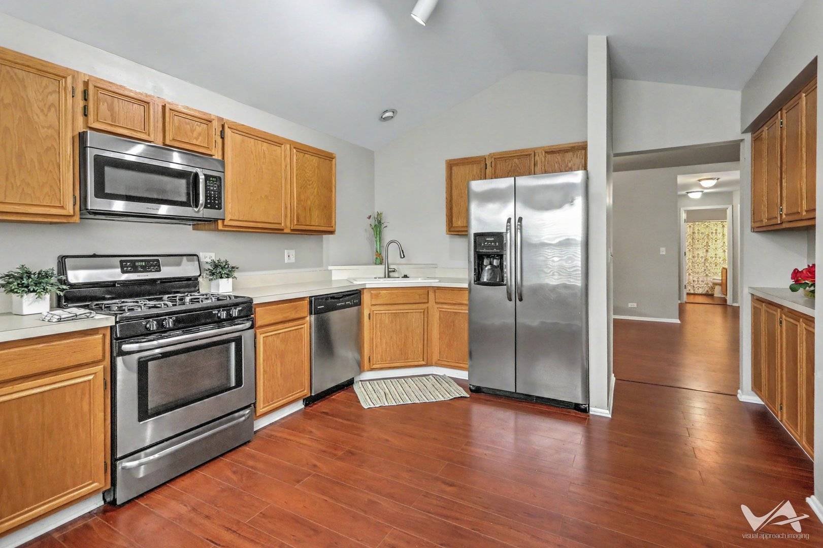 1620 COLUMBIA CIR #2, Bartlett, IL 60103