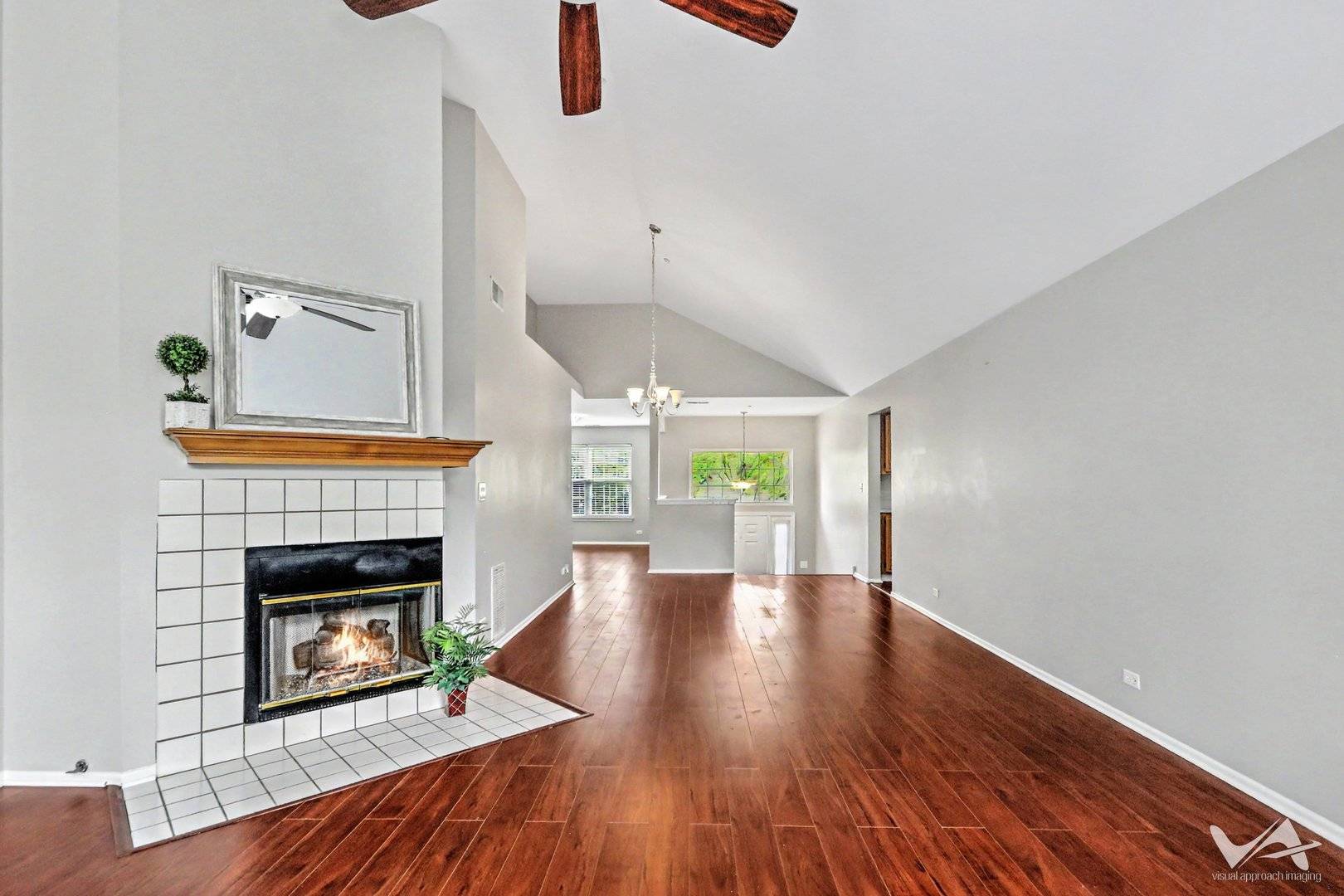 1620 COLUMBIA CIR #2, Bartlett, IL 60103