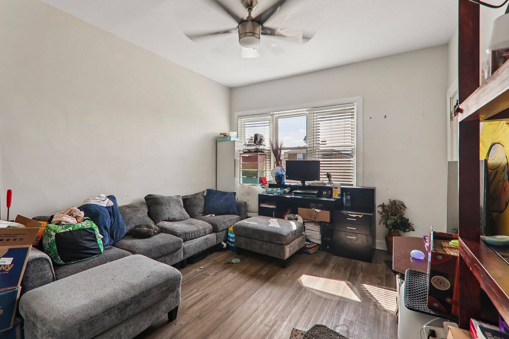 3541 N Neenah AVE, Chicago, IL 60634