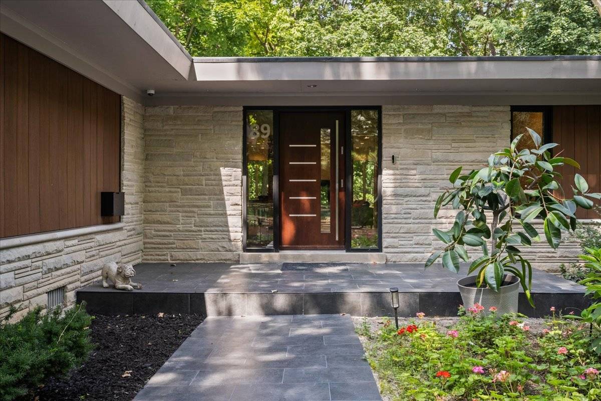 89 Cary AVE, Highland Park, IL 60035