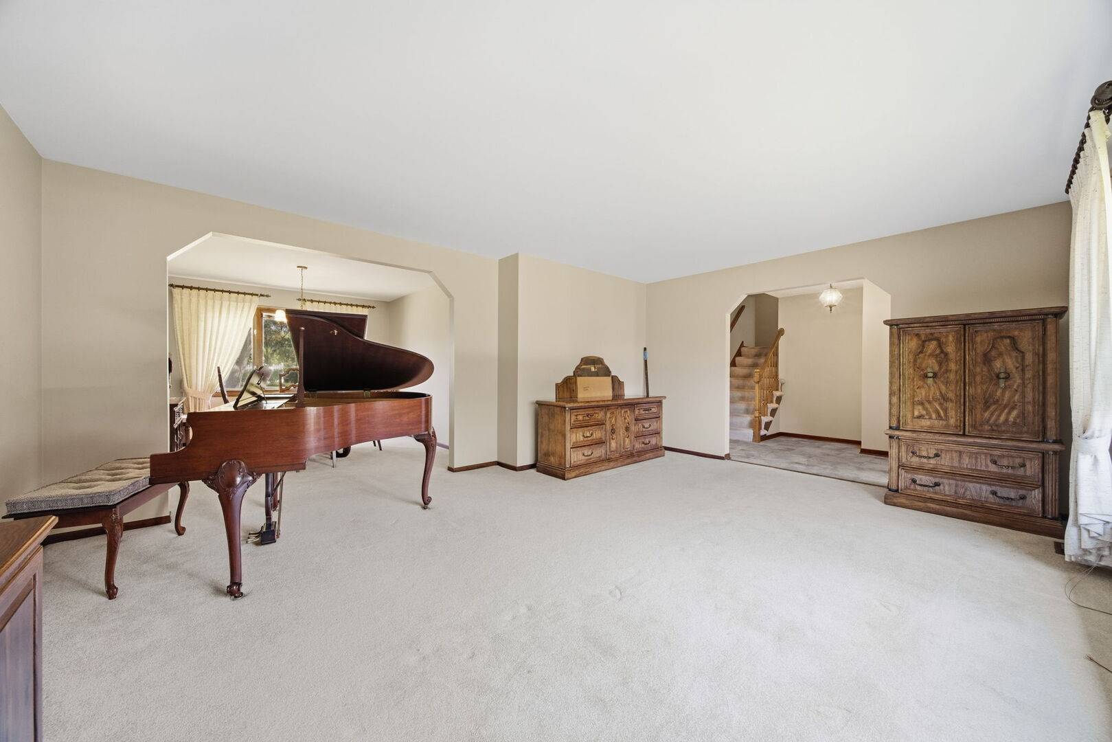900 Saint Andrews WAY, Frankfort, IL 60423