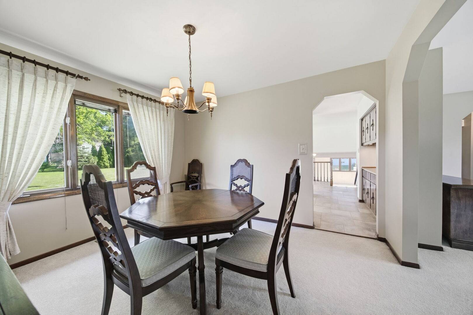 900 Saint Andrews WAY, Frankfort, IL 60423