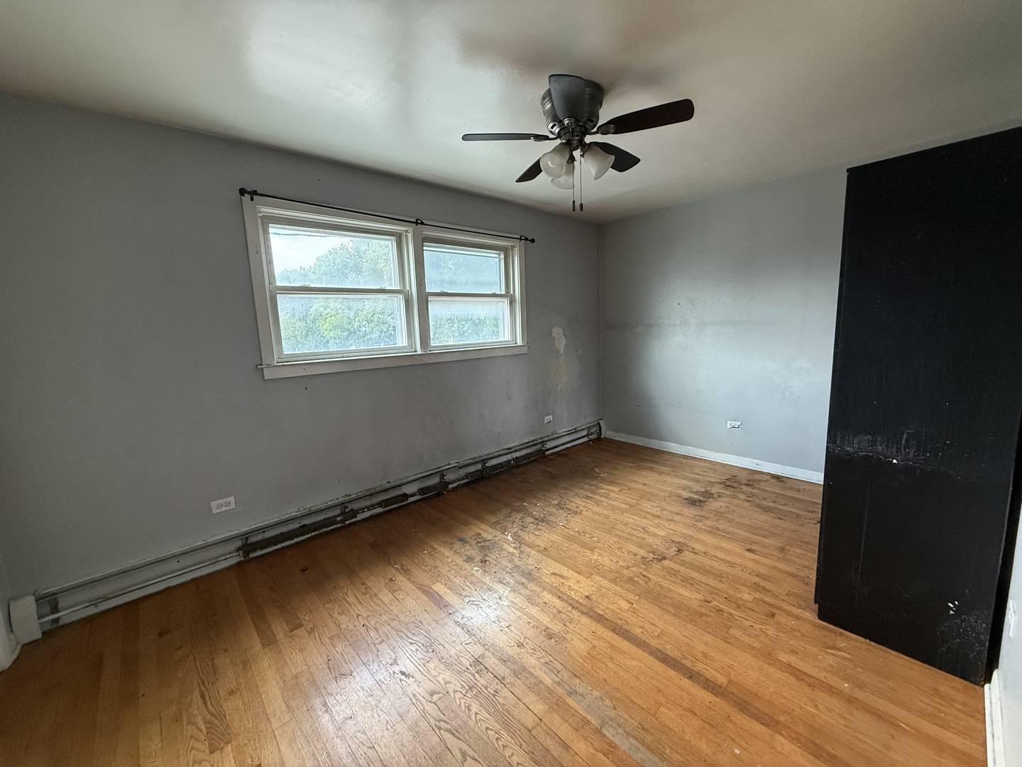 4400 W 55th ST #5, Chicago, IL 60632