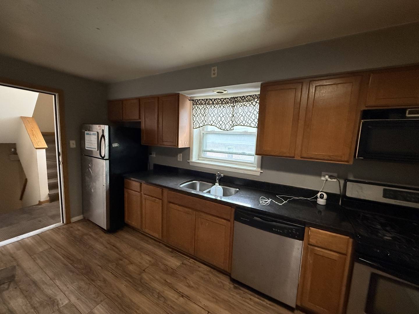 4400 W 55th ST #5, Chicago, IL 60632