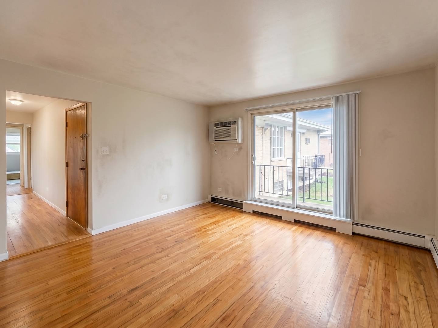 4400 W 55th ST #5, Chicago, IL 60632