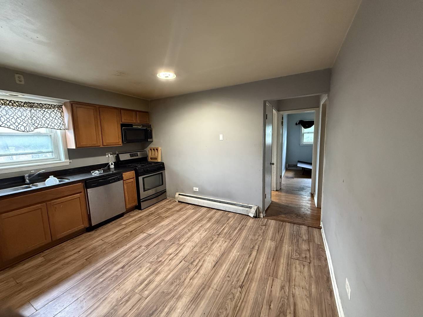 4400 W 55th ST #5, Chicago, IL 60632