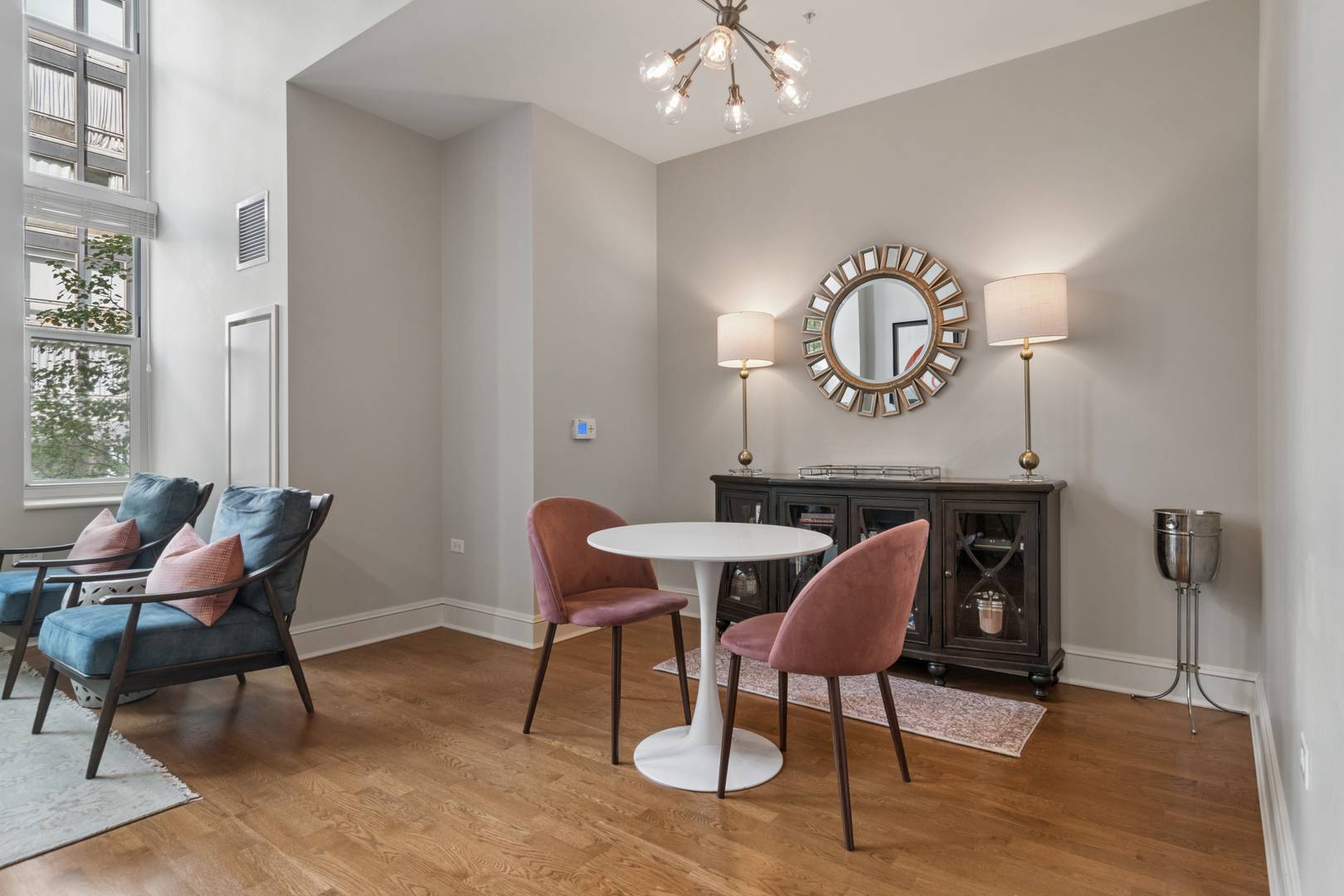 850 N Lake Shore DR #210, Chicago, IL 60611