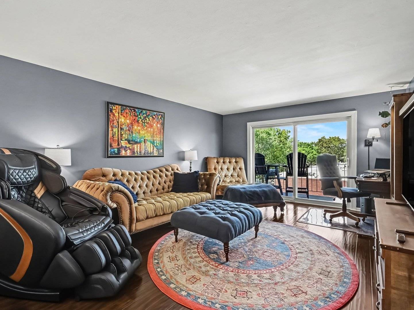 9840 S Pulaski RD #314, Oak Lawn, IL 60453