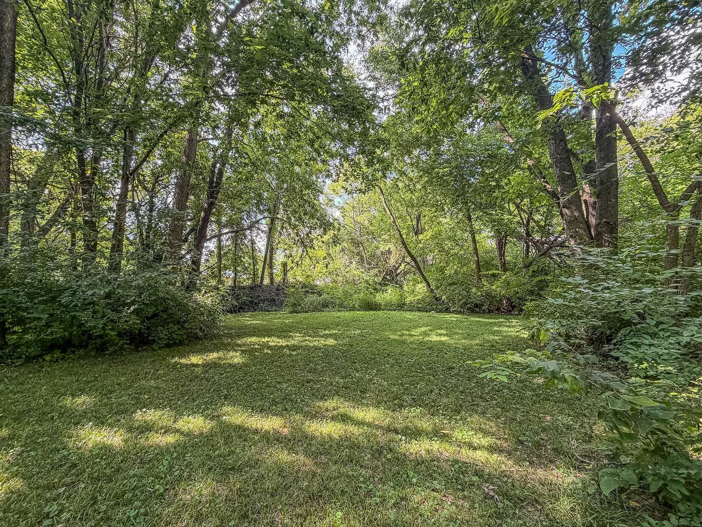 364 E Franklin ST, Bement, IL 61813