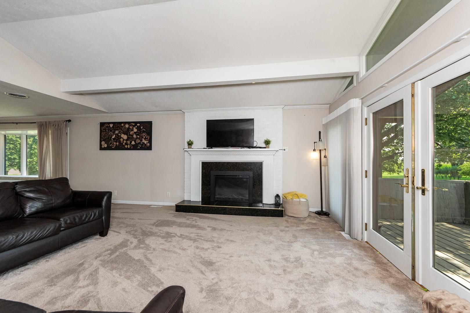 206 E Via Sistina CT, Toluca, IL 61369
