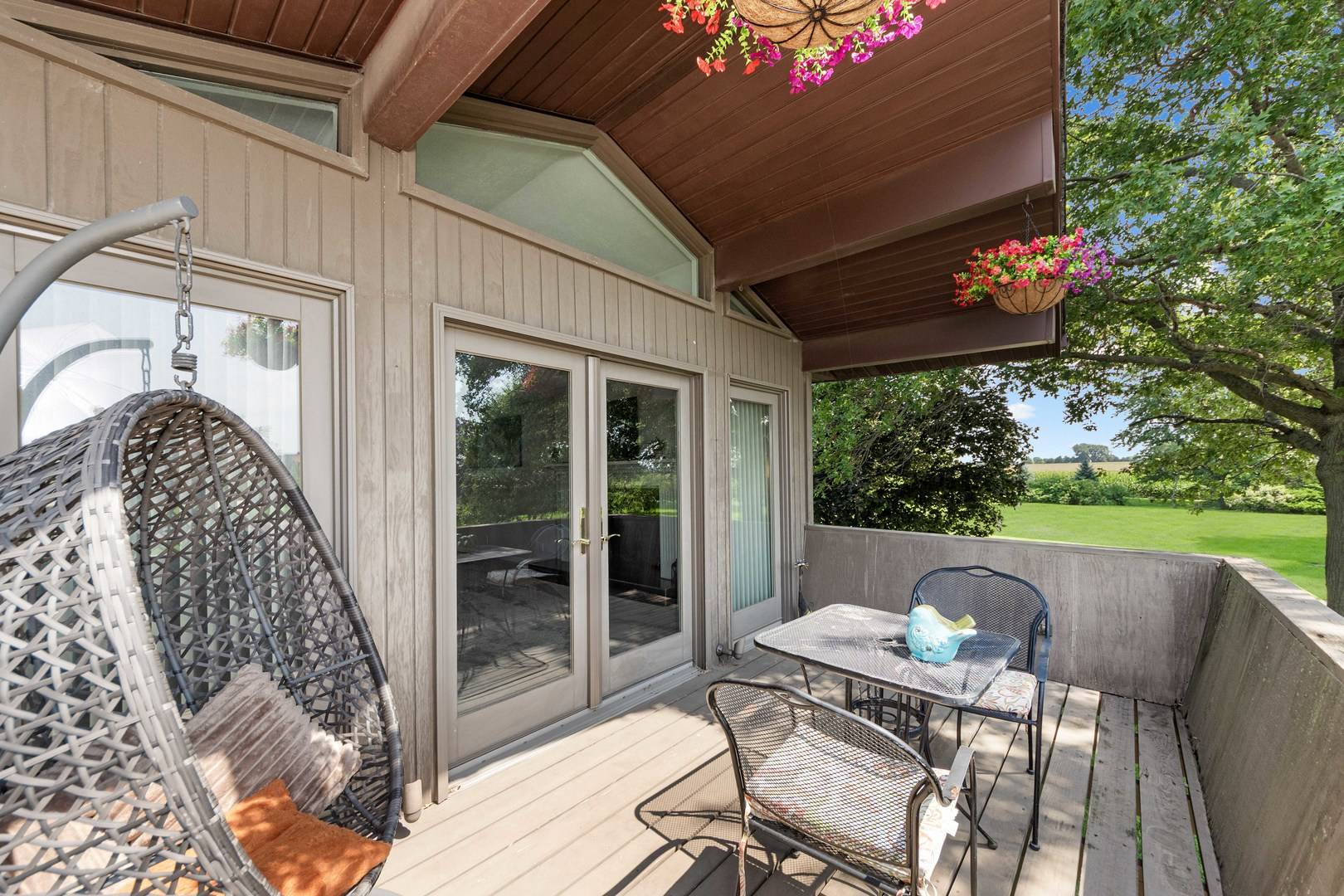 206 E Via Sistina CT, Toluca, IL 61369