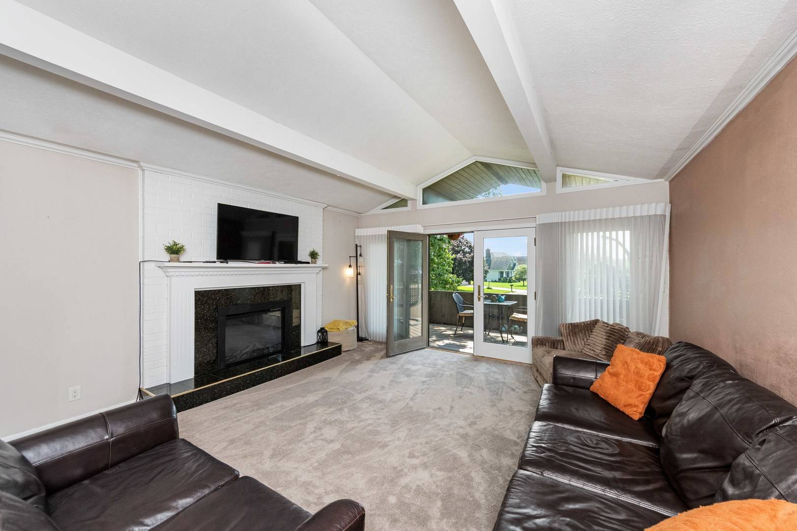 206 E Via Sistina CT, Toluca, IL 61369