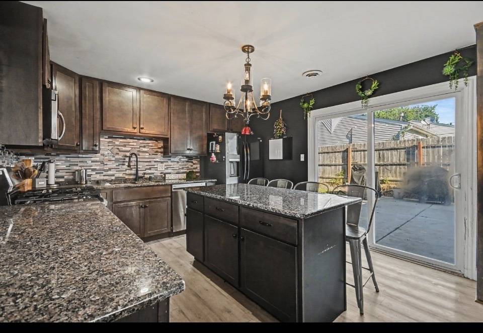 9224 Magnolia AVE, Mokena, IL 60448