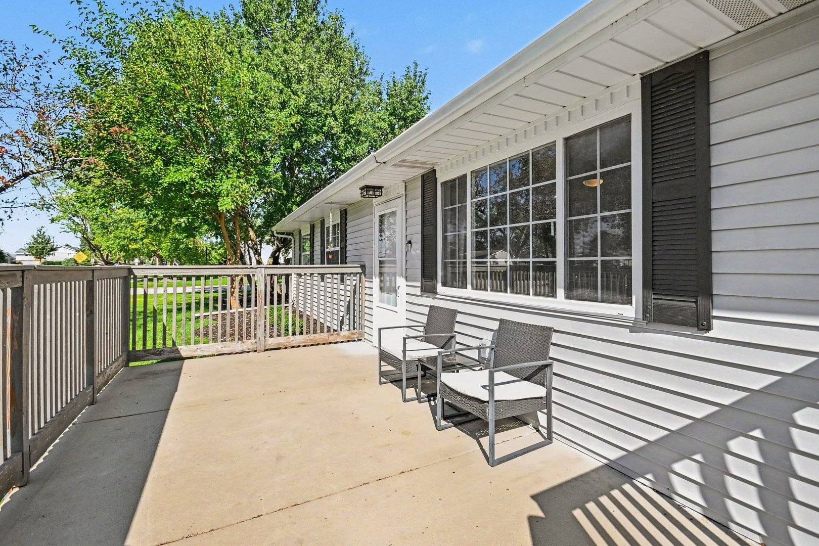 9224 Magnolia AVE, Mokena, IL 60448