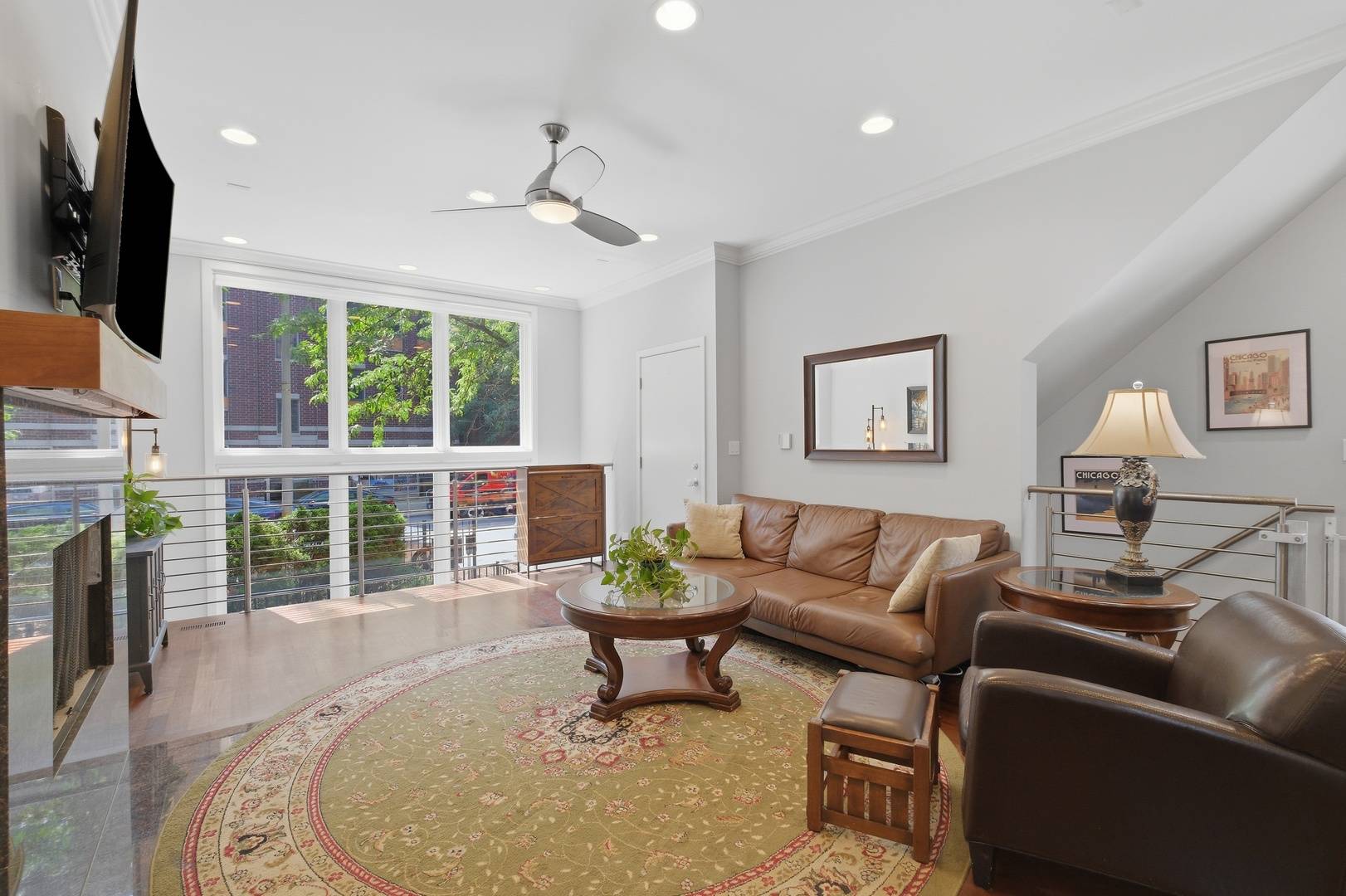 1920 W Diversey Pkwy #1, Chicago, IL 60614