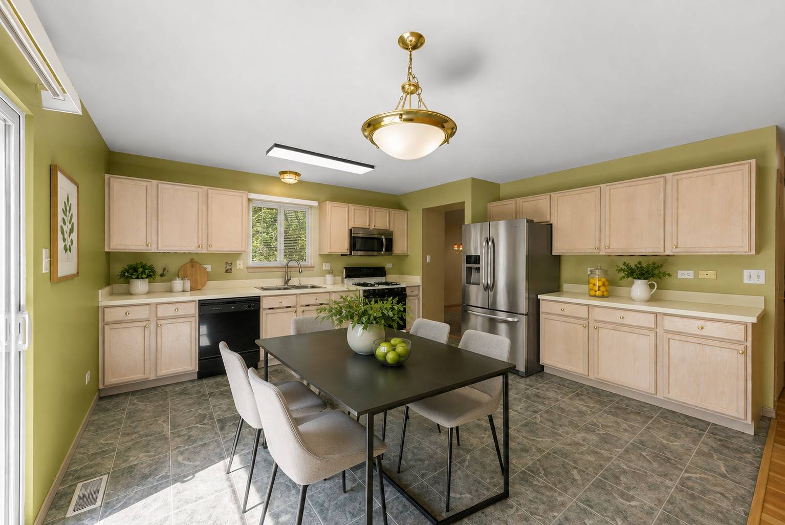 4300 Carrington LN, Plainfield, IL 60586