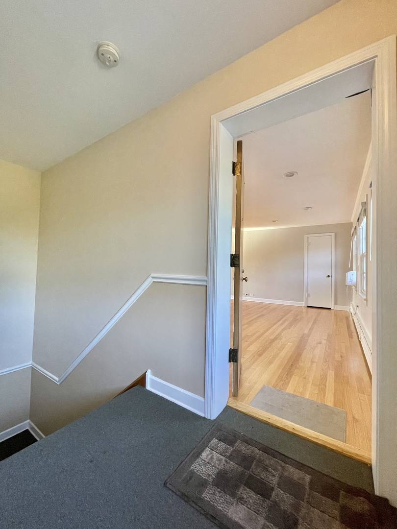 1406 Hinman AVE #3N, Evanston, IL 60201
