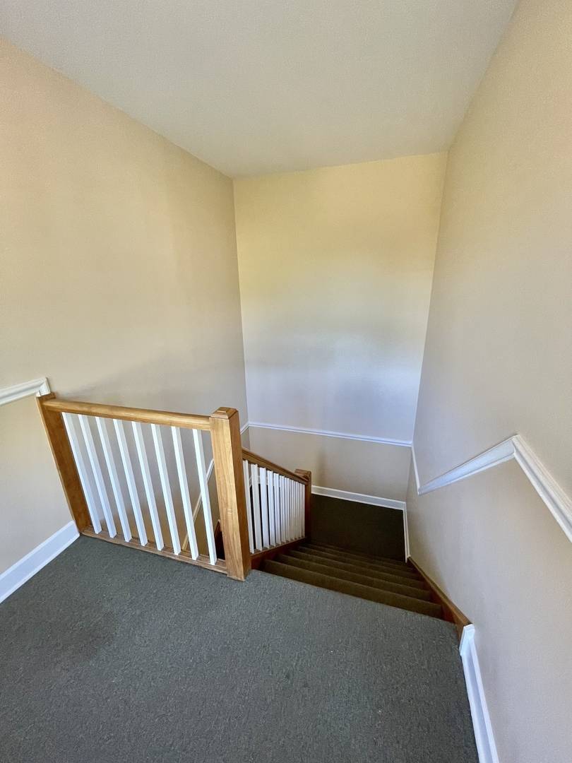 1406 Hinman AVE #3N, Evanston, IL 60201