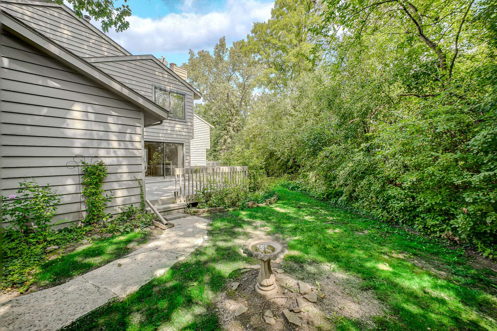 7 Brook LN, Palos Park, IL 60464